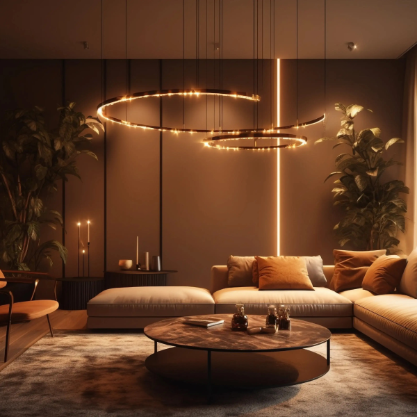 INDOOR-HOME