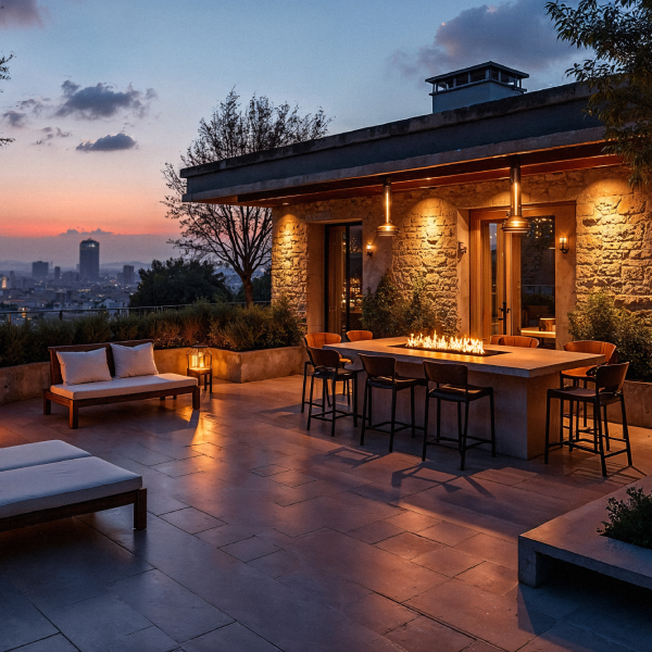 outdoor-home